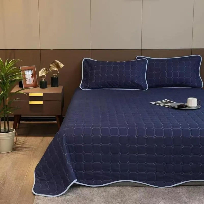 jpg_1500x1500_67747208