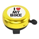 jpg_1500x1500_67397138