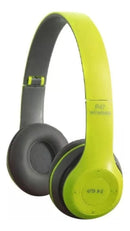 jpg_1500x1500_63976412