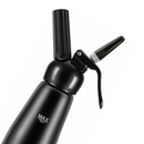 png_1500x1500_67026074