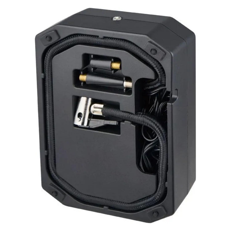 jpg_1500x1500_67682045