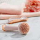 jpg_1500x1500_63978472