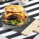 jpg_1500x1500_63984870