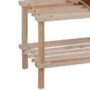 jpg_1500x1500_64633675