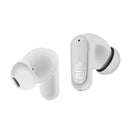 jpg_1500x1500_67127485