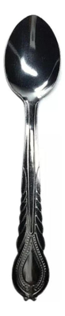 jpg_1500x1500_63984015