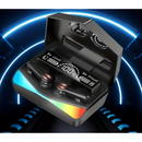 png_1500x1500_65302611