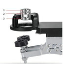 jpg_1500x1500_67727757