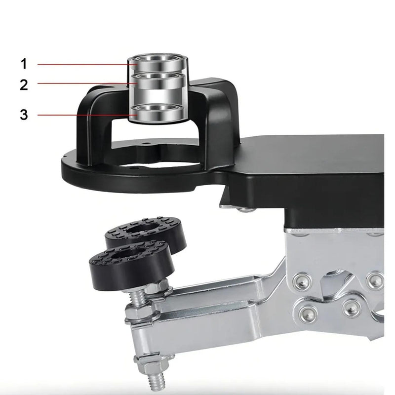 jpg_1500x1500_67727757