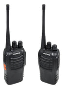 jpg_1500x1500_63980781