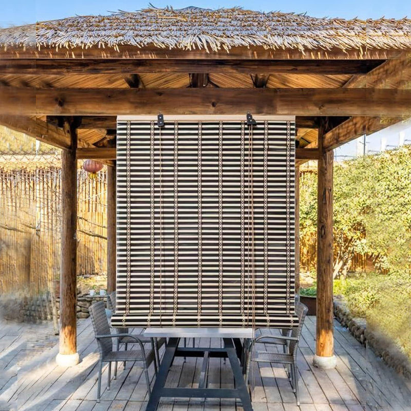 jpg_1500x1500_63982440