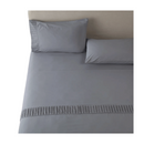 png_1500x1500_65273347