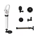 png_1500x1500_65634757