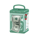 png_1500x1500_67012825