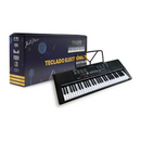 png_1500x1500_65124287