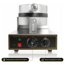 jpg_1500x1500_67033330