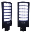 jpg_1500x1500_63980729