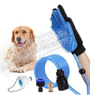 jpg_1500x1500_63983166