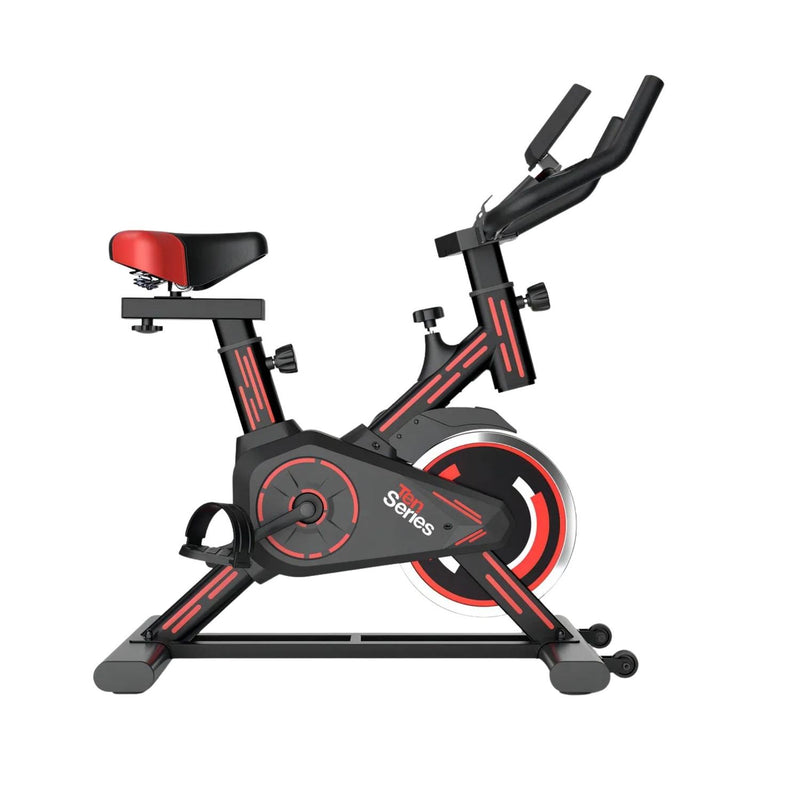 jpg_1500x1500_67672290