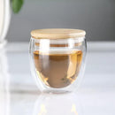 jpg_1500x1500_63985467