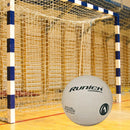 jpg_1500x1500_63982602