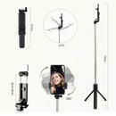 jpg_1500x1500_67389422