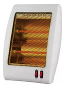 jpg_1500x1500_63980231