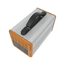 png_1500x1500_64846631