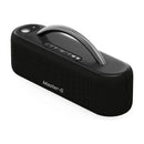 jpg_1500x1500_67285907