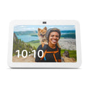 jpg_1500x1500_67340116