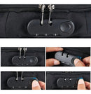 jpg_1500x1500_63977434