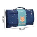 jpg_1500x1500_67182584