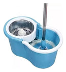 jpg_1500x1500_63973746