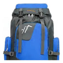 jpg_1500x1500_63984741