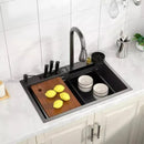 jpg_1500x1500_67208949