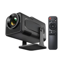 png_1500x1500_65300283