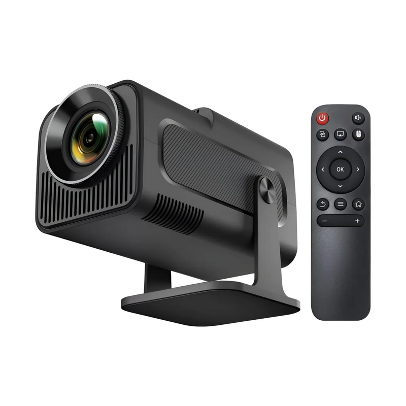 png_1500x1500_65300283