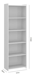 jpg_1500x1500_63980494