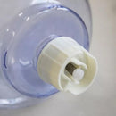 jpg_1500x1500_63978827