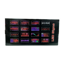 png_1500x1500_65194014