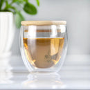 jpg_1500x1500_63985468