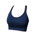 png_1500x1500_66002231