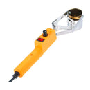 jpg_1500x1500_67561635