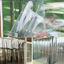 jpg_1500x1500_67237161