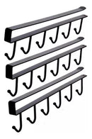 jpg_1500x1500_63980438