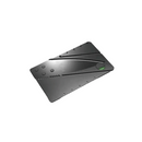 png_1500x1500_66001847