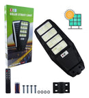 jpg_1500x1500_63985620