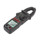 jpg_1500x1500_67208913