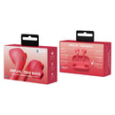 jpg_1500x1500_67316692