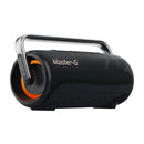 jpg_1500x1500_67304514